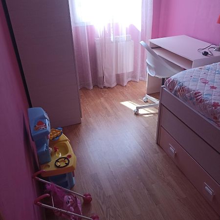 Piso Yade En Oviedo, Proximo A Los Vegas Con Parking Y Wifi Extérieur photo
