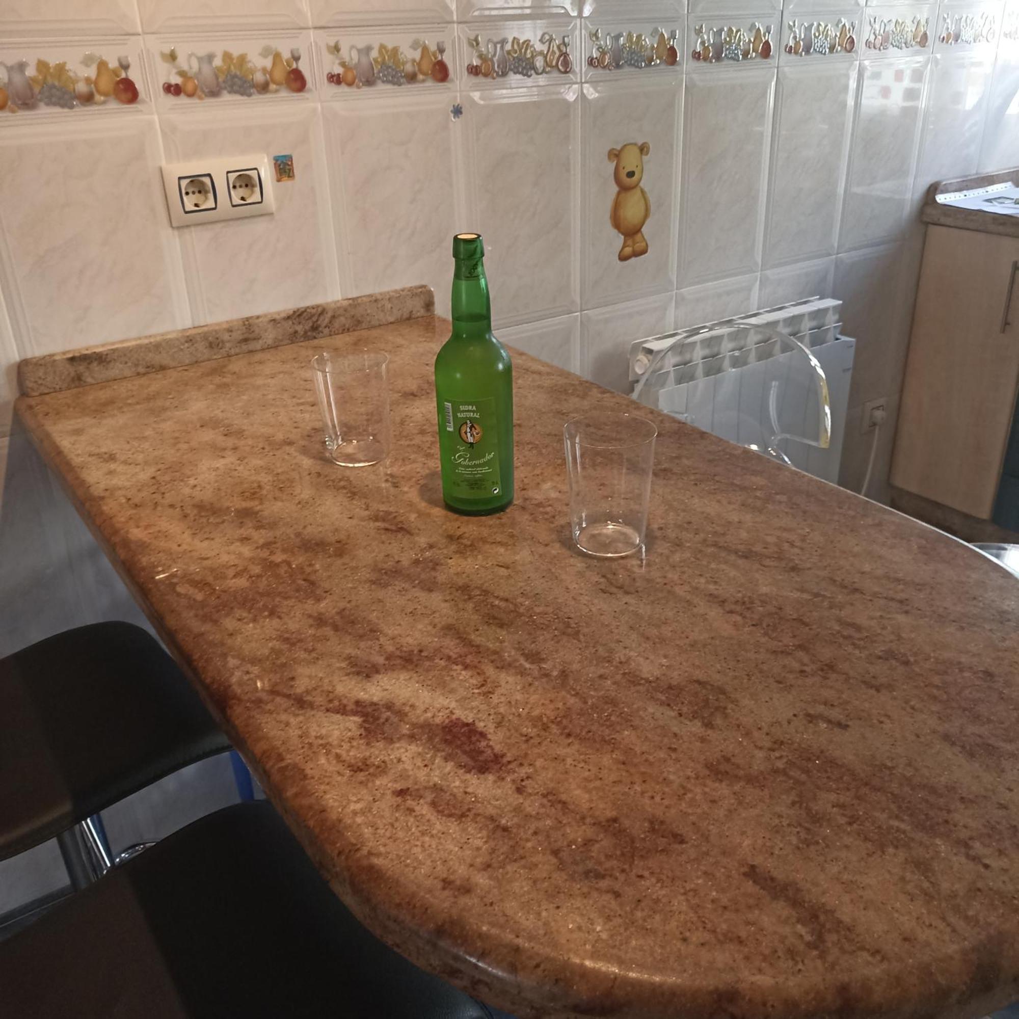Piso Yade En Oviedo, Proximo A Los Vegas Con Parking Y Wifi Extérieur photo
