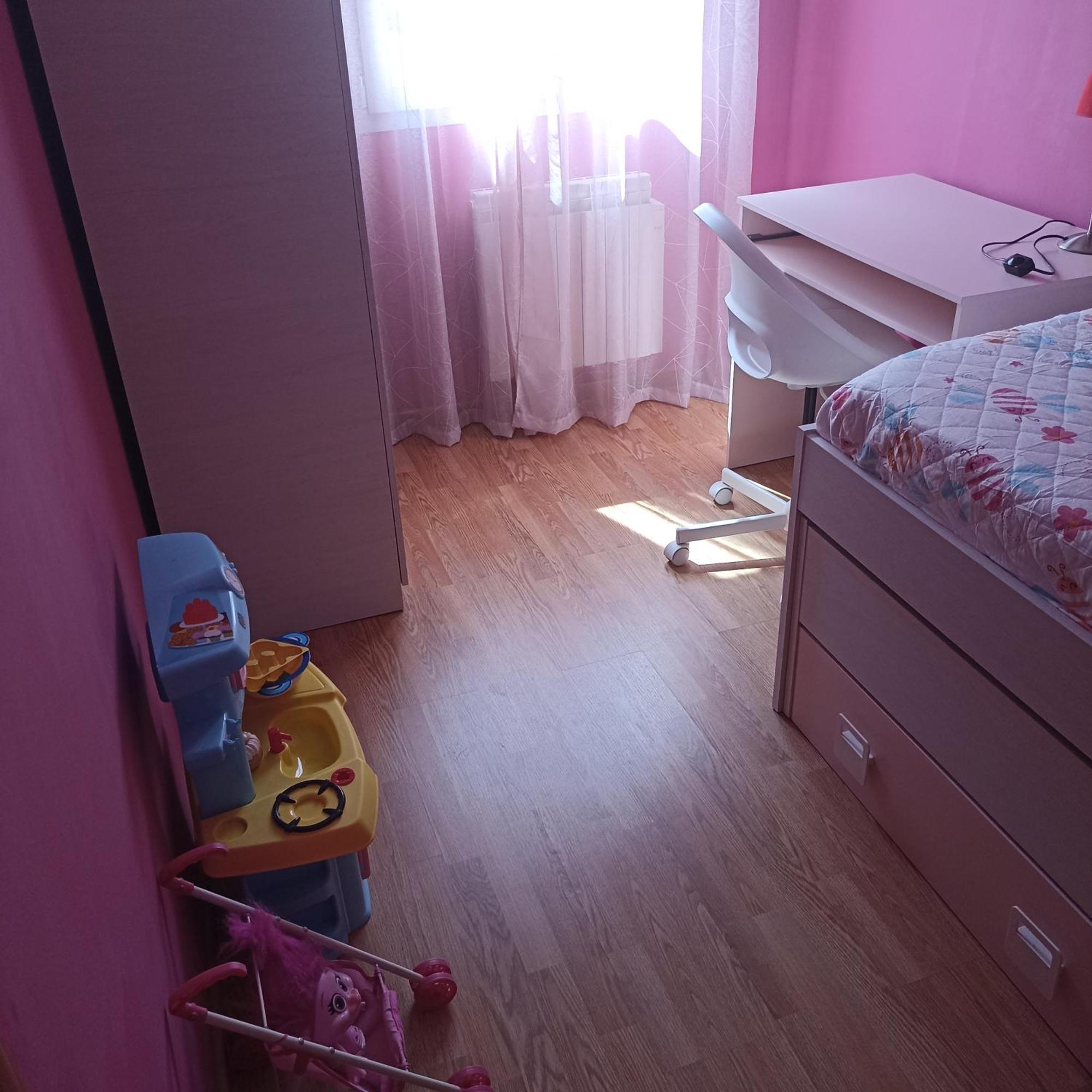 Piso Yade En Oviedo, Proximo A Los Vegas Con Parking Y Wifi Extérieur photo
